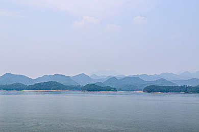 御龙在天弓箭手骑什么马,揭秘：《御龙在天》弓箭手骑什么马？-2
