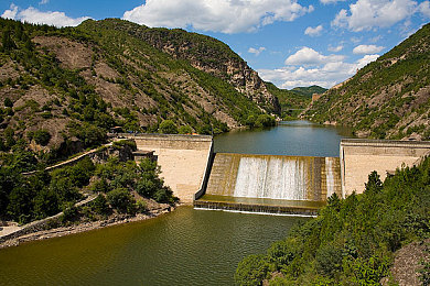 by66626网域名查询：域名查询新体验，专业平台助力网络腾飞-2