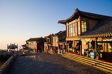 三国梦想月英无惨：三国游戏新亮点，神秘女将月英无惨助战-3