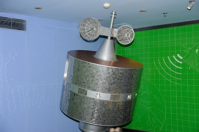 我的孩子要上我怎么办,孩子升学难题，家长如何应对？