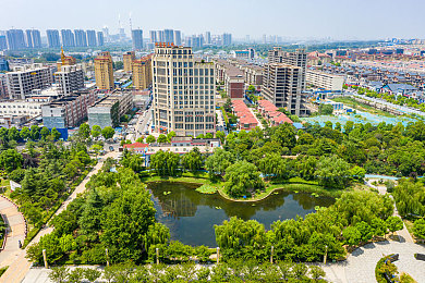 俄罗斯人又更又租什么意思,中俄交流趣事：俄语汉语发音混淆引笑料-2