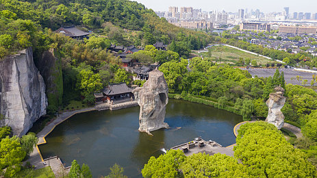 职业大厅升级选择,职业选择新助手，升级版“职业大厅”来袭-4