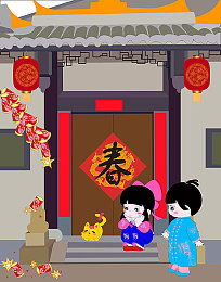和糙汉少将闪婚以后：明星闪婚糙汉少将，幸福生活成焦点-2