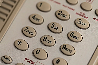 张柏芝艳门图片,明星风波：张柏芝艳照门真相引热议-1