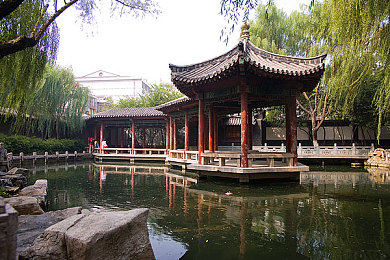 妈妈刚开始拒绝后来配合,妈妈转变教育方式,孩子变化惊人-3