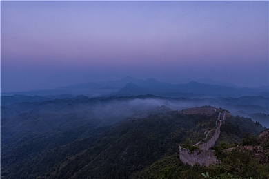 邪王囚妃：宫廷爱恨纠葛，传奇剧引热议-1