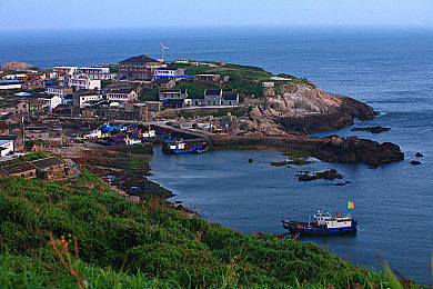 草莓 视频旧址www在线,草莓视频盛宴，旧址www在线邀你共享-4