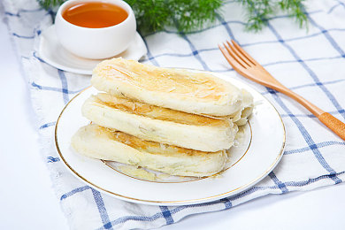 杨玉环的三 A大乳影片,历史形象被玩坏?影视创作底线何在?-2