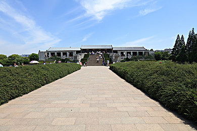 秘密の入口地址发布页,神秘网站上线，隐私保护新选择-3