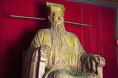 91黑料吃瓜网热点大瓜,揭秘网络热事，独家视角大揭秘-4