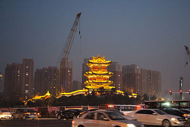 让父亲享受,父亲节惊喜，温暖陪伴攻略大揭秘-3