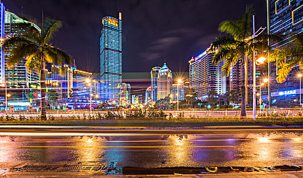 斗鱼鱼翅多少钱一个,探寻珍馐美味：揭秘斗鱼鱼翅价格之谜-2