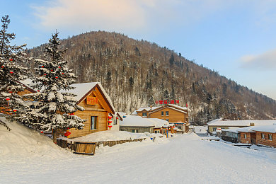 陈冠希阿娇胸被揉到高潮,明星拍摄事故引热议，尊重女性成焦点-4