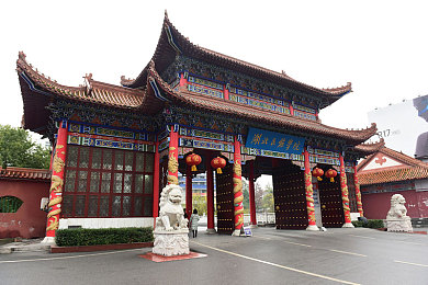 傅传玉：科技先锋：傅传玉引领人工智能新篇章-5