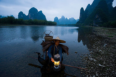 破解之家,科技护航，破解之家成网络安全新力量-3