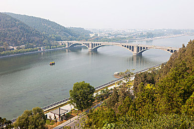 大菠萝福建官网海纳百川,福建新官网亮相，大菠萝购物体验升级-3