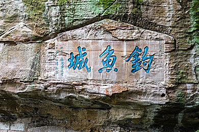 zztt黑料爆料,娱乐圈风波：神秘艺人黑料真相揭晓？-2