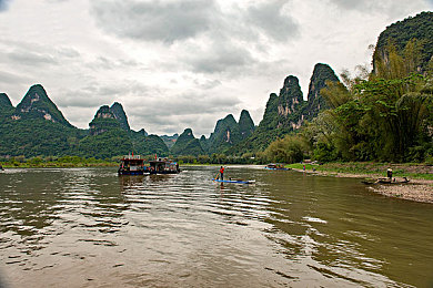 17c黑料泄密在线系列,揭秘黑幕，网络泄密事件引发社会关注-3