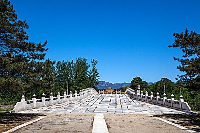 数学课代表让我免费通卓奥,校园数学课代表力挺同学，免费软件助力学习-2