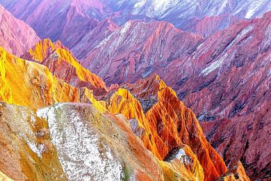 91网曝黑料今日吃瓜,娱乐圈风波：真相与隐私的较量-2