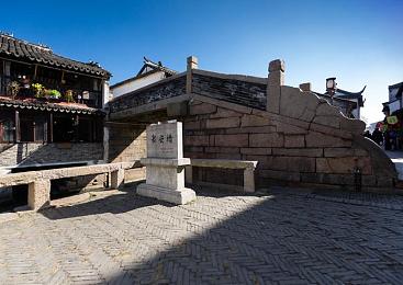 国精产品1688在线,电商新宠：国货崛起背后的购物天堂-4