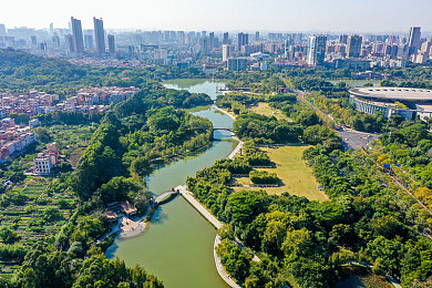 绿巨人黑科技聚合板,建材革新：绿巨人黑科技聚合板引领未来建筑潮流-2