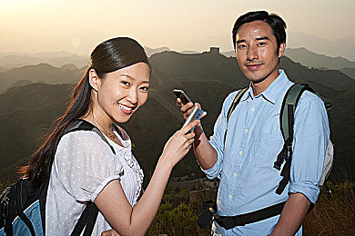 “八仙过海”数看中国,东方传奇，中国现代化奇迹探秘-2