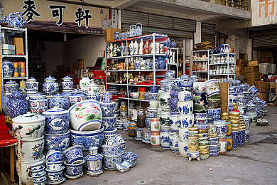石器书屋 _ 十八书屋备用站 - 石,图书新天地：石器书屋打造特色阅读体验-2