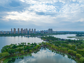 夜色网,夜色社交新宠：揭秘“夜色网”魅力所在-2