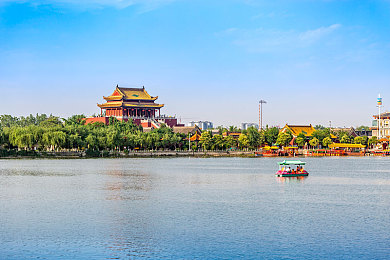 隐蔽的角落结局解析豆瓣,悬疑剧《隐蔽的角落》结局反转引热议-1