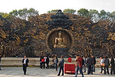 理论电费韩国,韩电费新算法引变革，市场竞争透明化-2