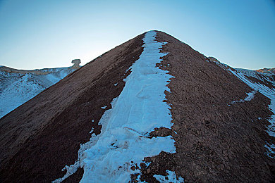快播插件：视频神器升级，体验新潮流！-4