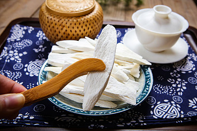 qq浏览器广告,浏览器新升级，QQ浏览器福利活动来袭！-2