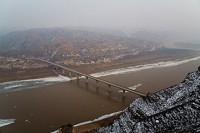 车狼,新能源汽车新秀，车狼品牌崛起引关注-1