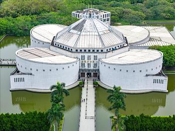 66m66,中国科技突破,量子通信技术引领未来-3