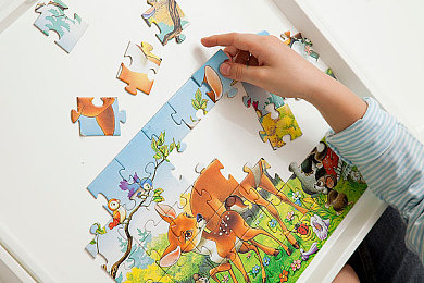 YEEZY380蜜桃粉满天星三叶草,潮流新宠，蜜桃粉鞋款抢购热潮-1