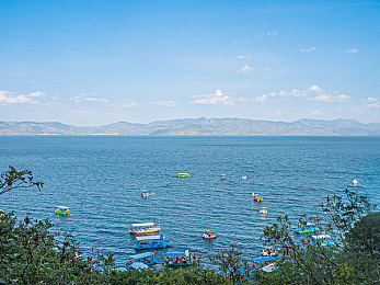 黑日撸兼职妹,周末兼职女性，职场新势力崛起-2