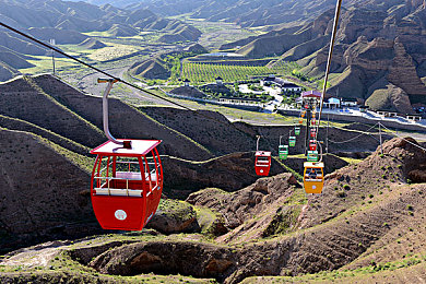 日本护士体内she精2╳XxX,护士紧急救治突发意外，医疗伦理再引热议-3