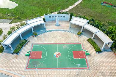 姐姐好会叫,智能语音助手“姐姐”走红，趣味互动成新宠-3