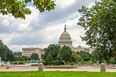 高清dvd,家庭影院新宠，高清DVD市场火爆