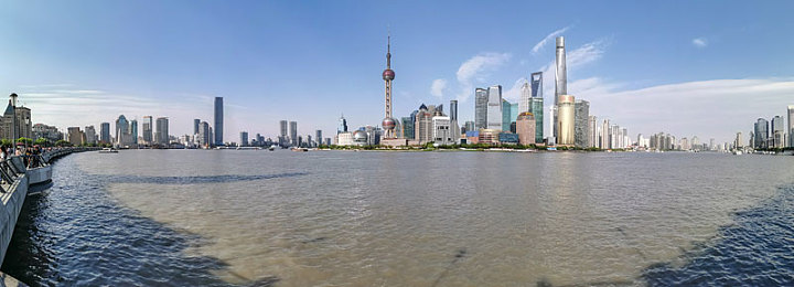 福林丶初尝云雨情全集,爱恋交织：成长寓言引共鸣-1