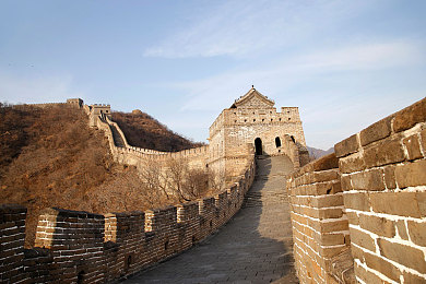 国外b站刺激战场直播视频,刺激战场版：全球直播，精彩纷呈引关注-3
