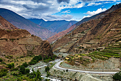 大香伊煮蕉一人一煮一区,独家体验，一人一煮，探秘“大香伊煮蕉”-2