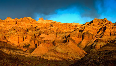 911最新吃瓜爆料反差,揭秘911:惊人内幕曝光,真相扑朔迷离-4