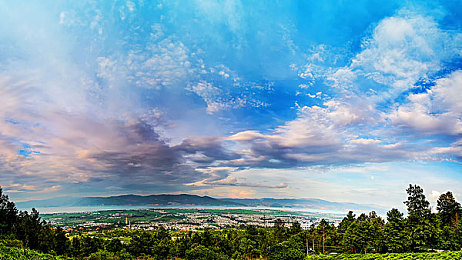 安卓地牢猎手4内购,手游新宠《地牢猎手4》：内购解析引热议-4