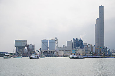 牛奶榨汁机po林老师：科技榨汁新潮流，生活更美好-2