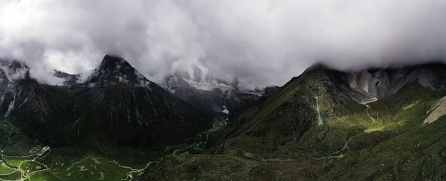 龙龟天赋,游戏新潮流:解锁无限可能,体验独特《龙龟天赋-3