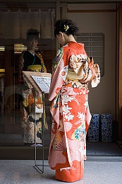 交椅BY金银原文笔趣阁,网络文学新宠：《交椅BY金银》崛起传奇-2