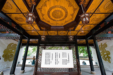 梦幻诛仙启灵技巧,《梦幻诛仙》启灵攻略，轻松升级成游戏高手！-2