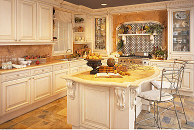 图书馆的女朋友第一季五集,图书馆爱情波折，剧情升级引期待-2